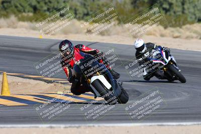 media/Feb-04-2024-SoCal Trackdays (Sun) [[91d6515b1d]]/6-Turn 10 Set 2 (1120am)/